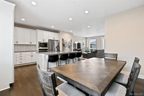 11350 W Grand Avenue Littleton CO 80127