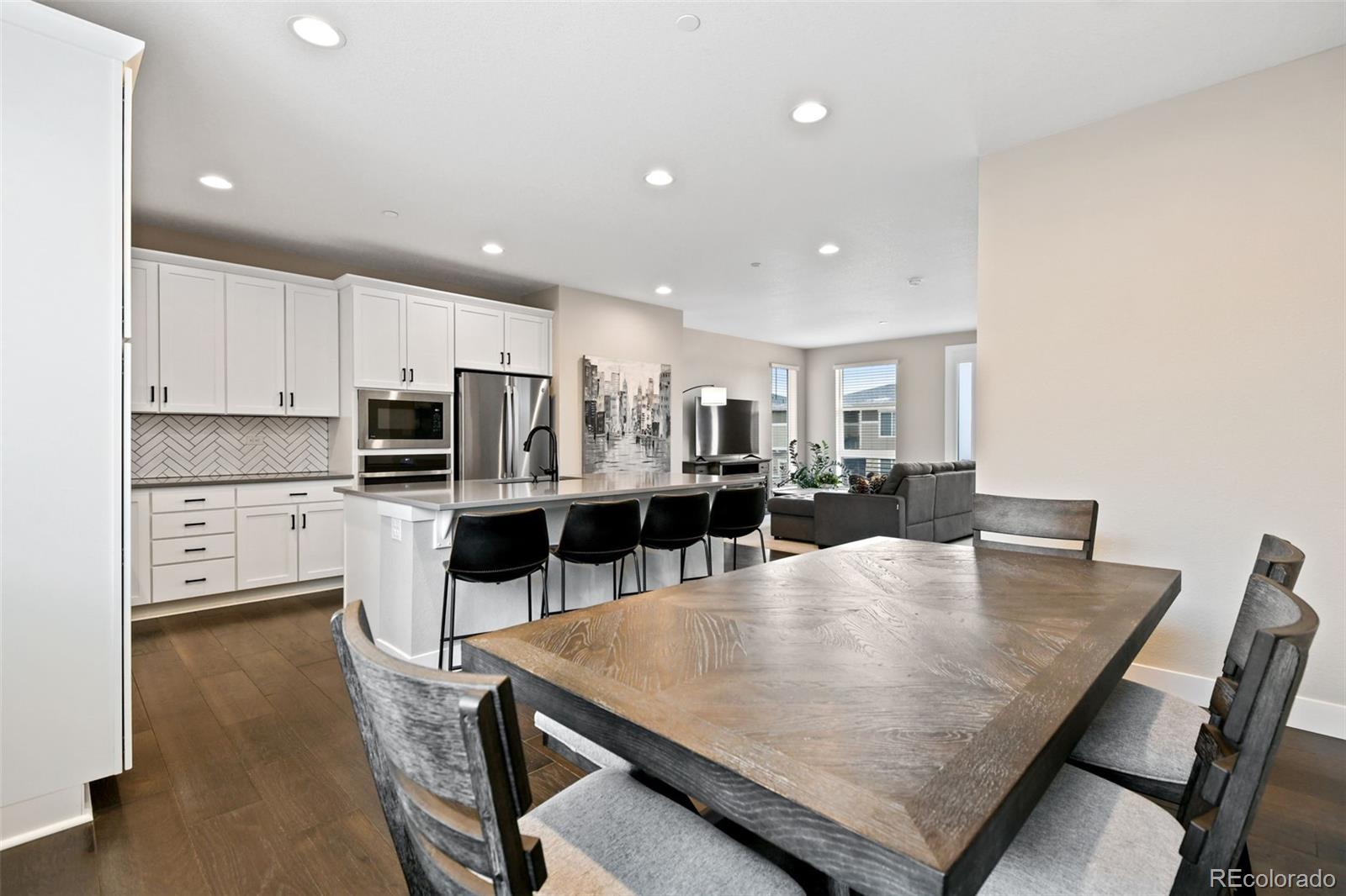 11350 W Grand Avenue Littleton CO 80127