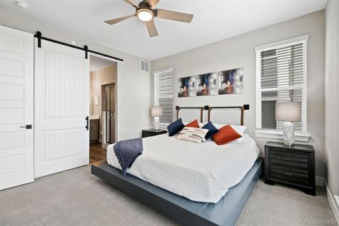 11350 W Grand Avenue Littleton CO 80127
