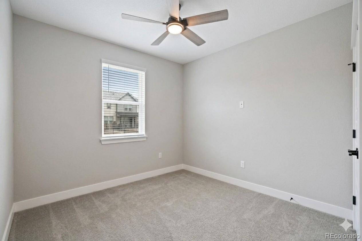 11350 W Grand Avenue Littleton CO 80127
