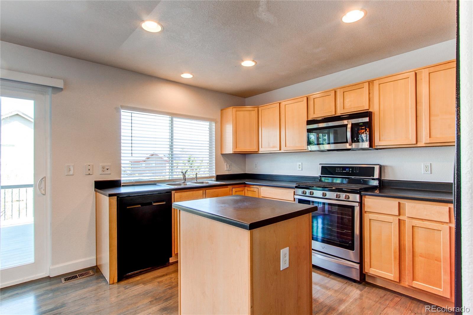 10486 Cheetah Winds Lone Tree CO 80124