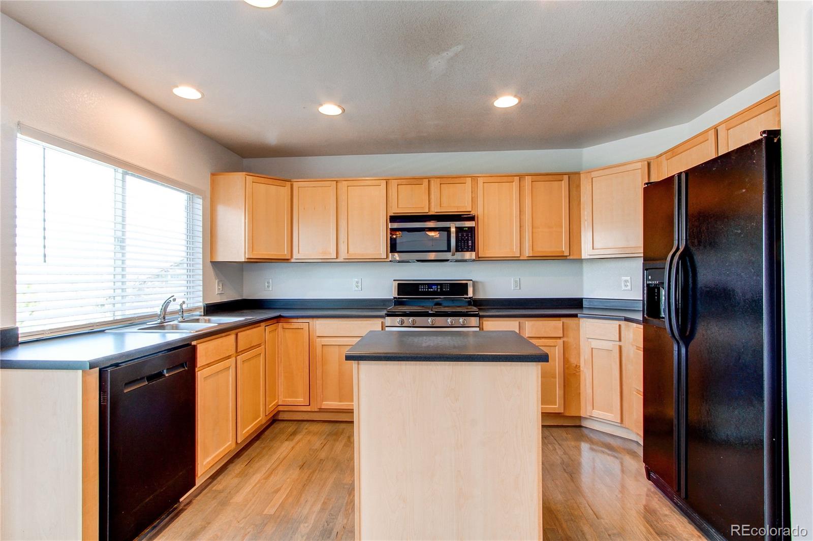 10486 Cheetah Winds Lone Tree CO 80124