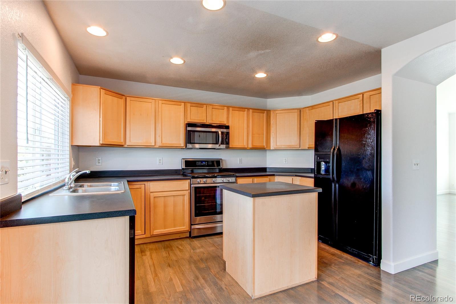 10486 Cheetah Winds Lone Tree CO 80124