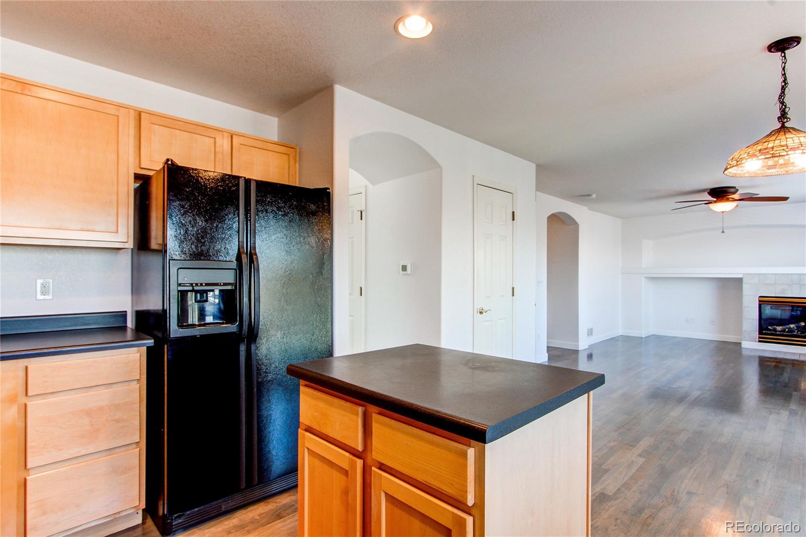 10486 Cheetah Winds Lone Tree CO 80124