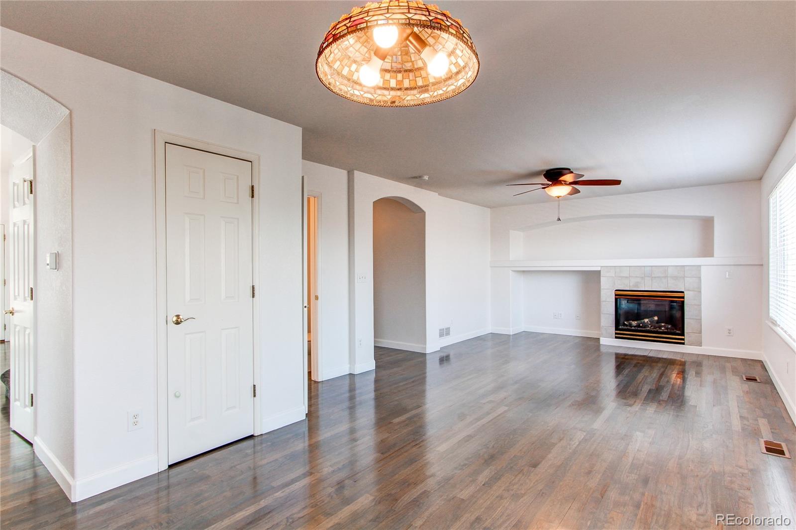 10486 Cheetah Winds Lone Tree CO 80124