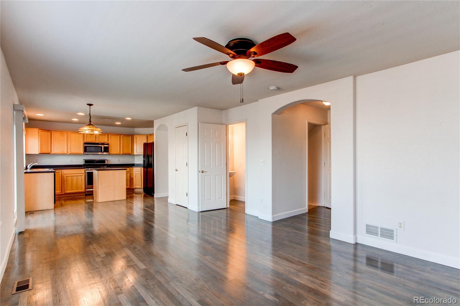 10486 Cheetah Winds Lone Tree CO 80124