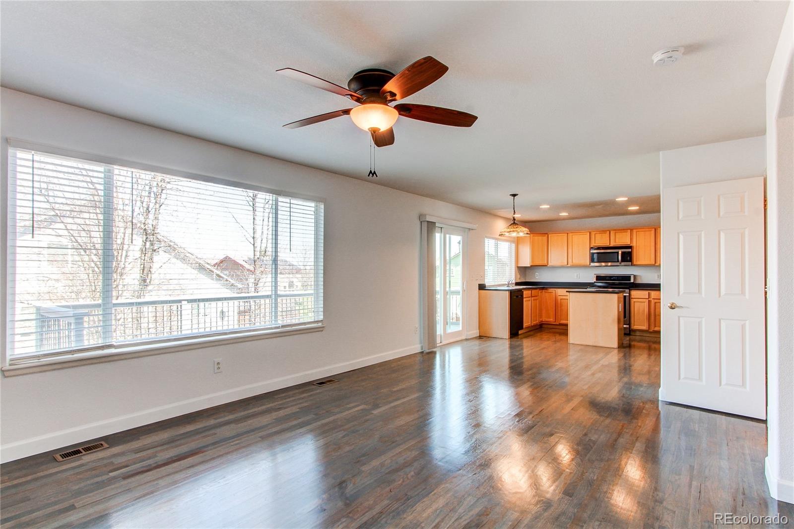 10486 Cheetah Winds Lone Tree CO 80124