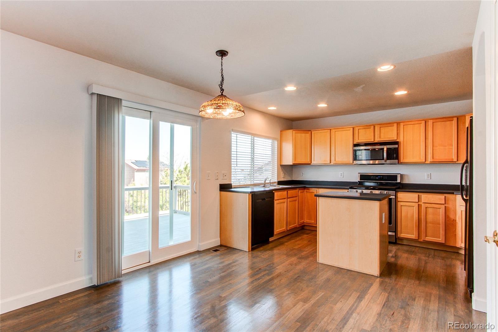 10486 Cheetah Winds Lone Tree CO 80124