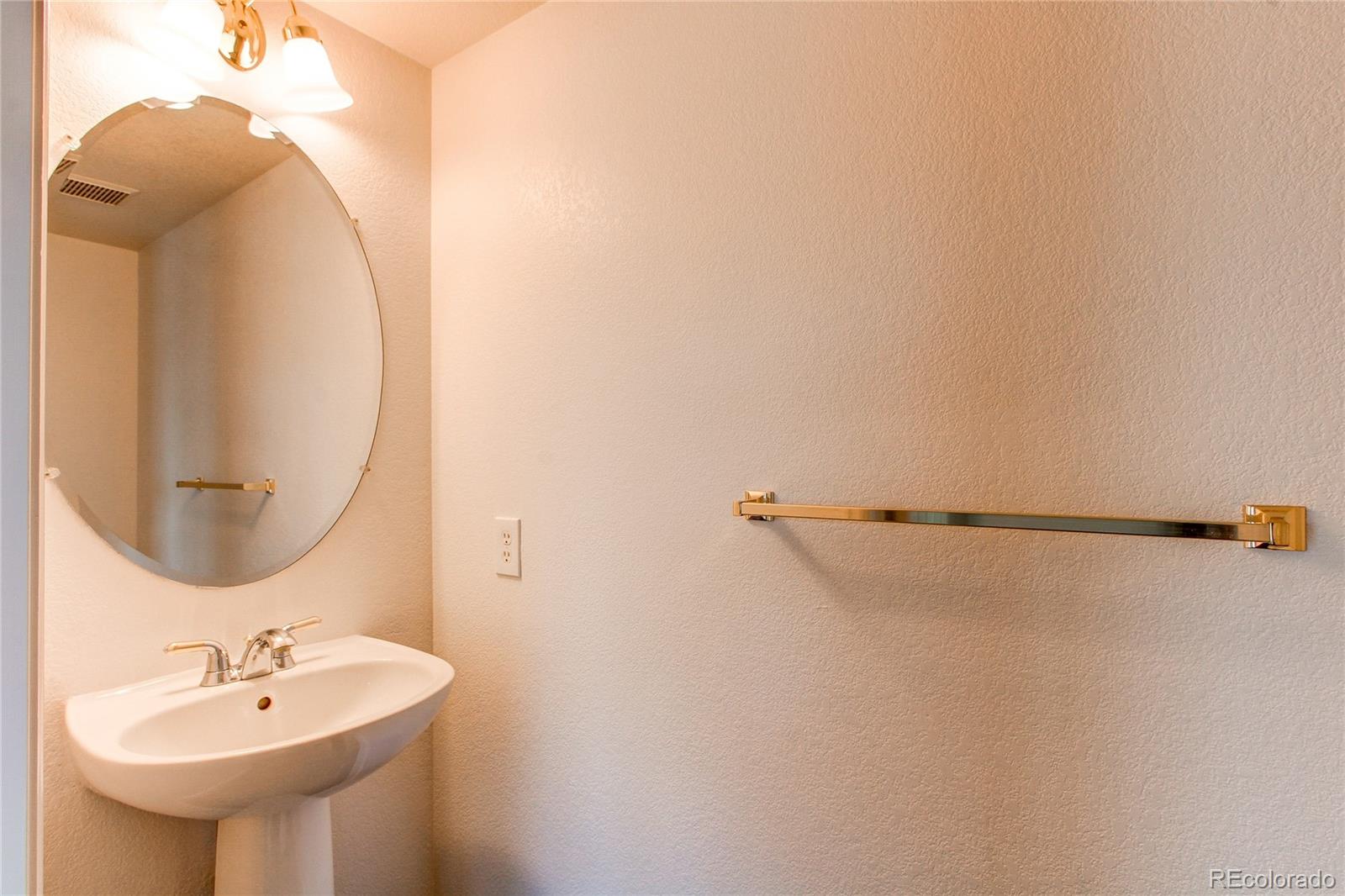 10486 Cheetah Winds Lone Tree CO 80124