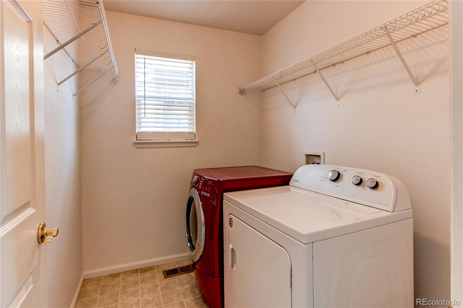 10486 Cheetah Winds Lone Tree CO 80124