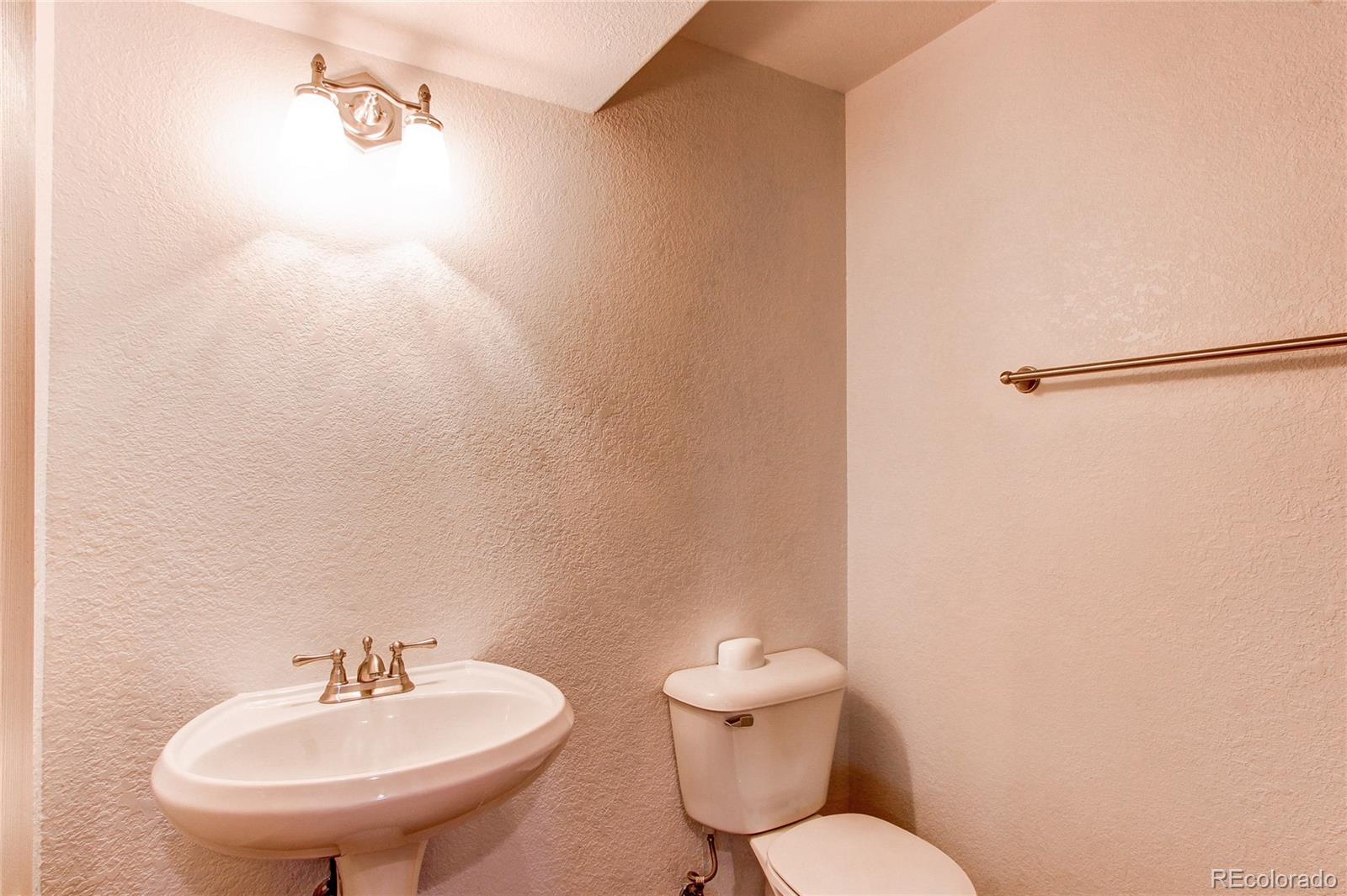 10486 Cheetah Winds Lone Tree CO 80124