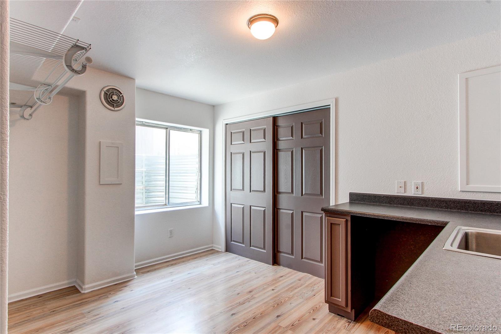 10486 Cheetah Winds Lone Tree CO 80124