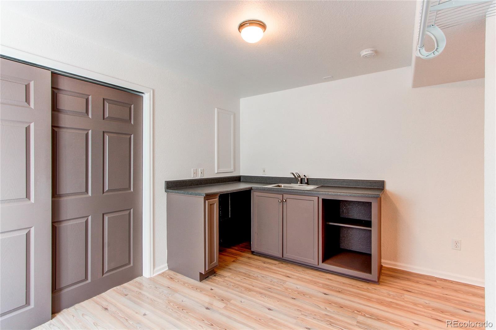 10486 Cheetah Winds Lone Tree CO 80124