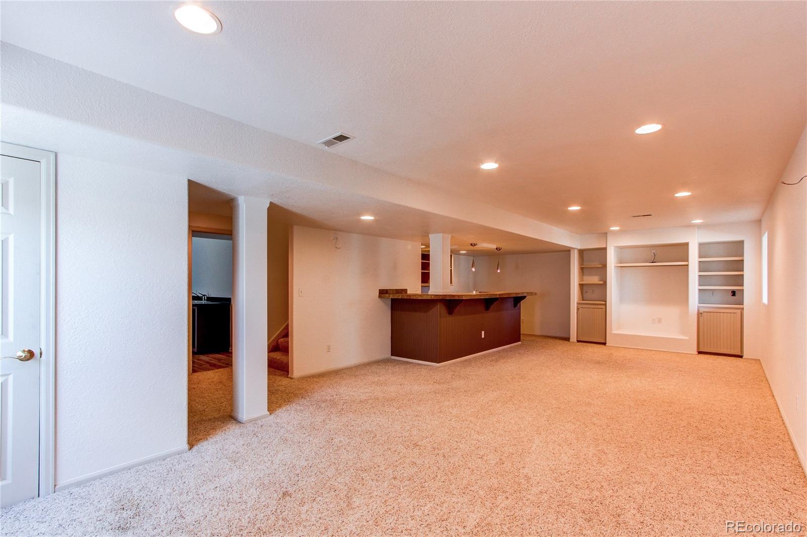 10486 Cheetah Winds Lone Tree CO 80124