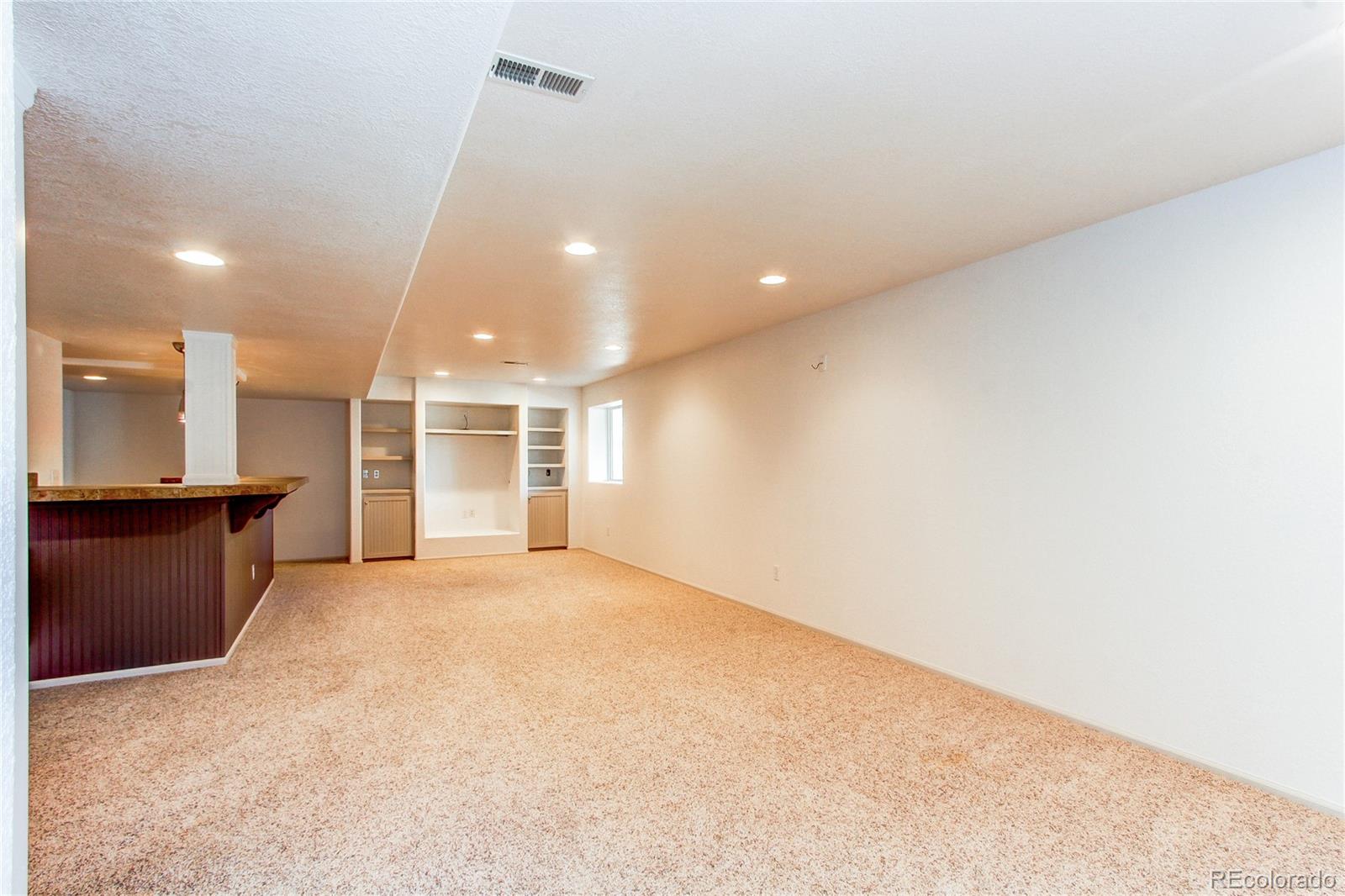 10486 Cheetah Winds Lone Tree CO 80124