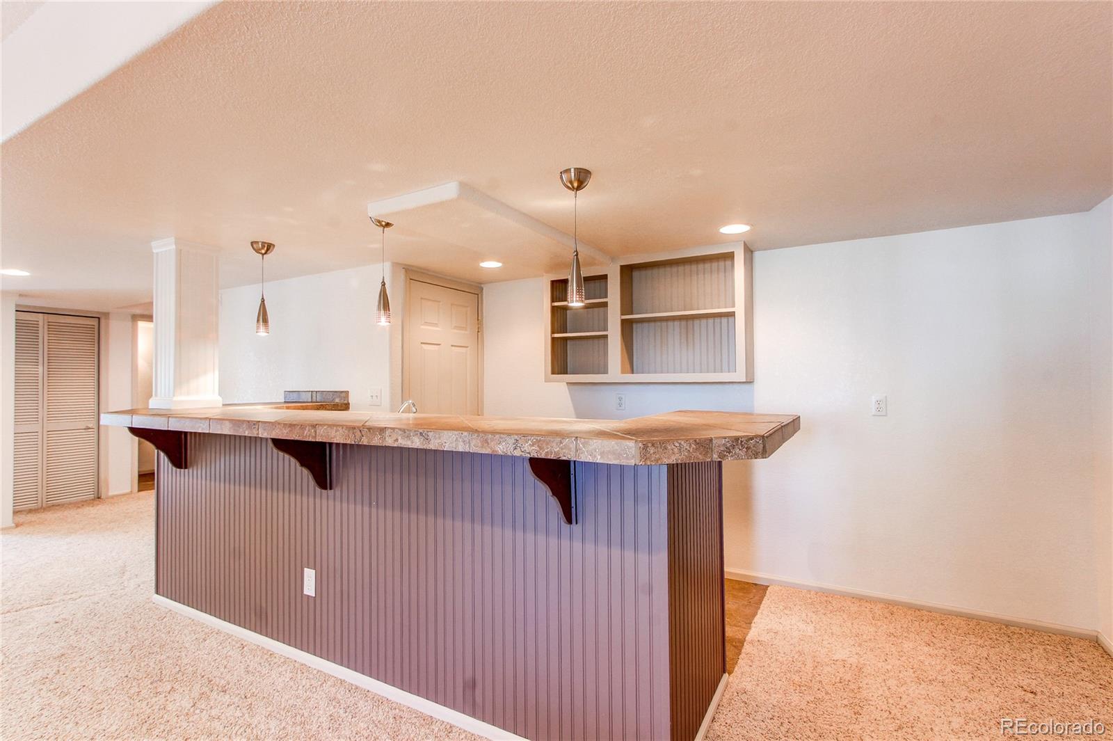 10486 Cheetah Winds Lone Tree CO 80124