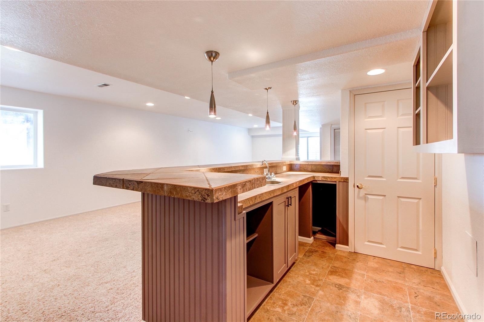 10486 Cheetah Winds Lone Tree CO 80124