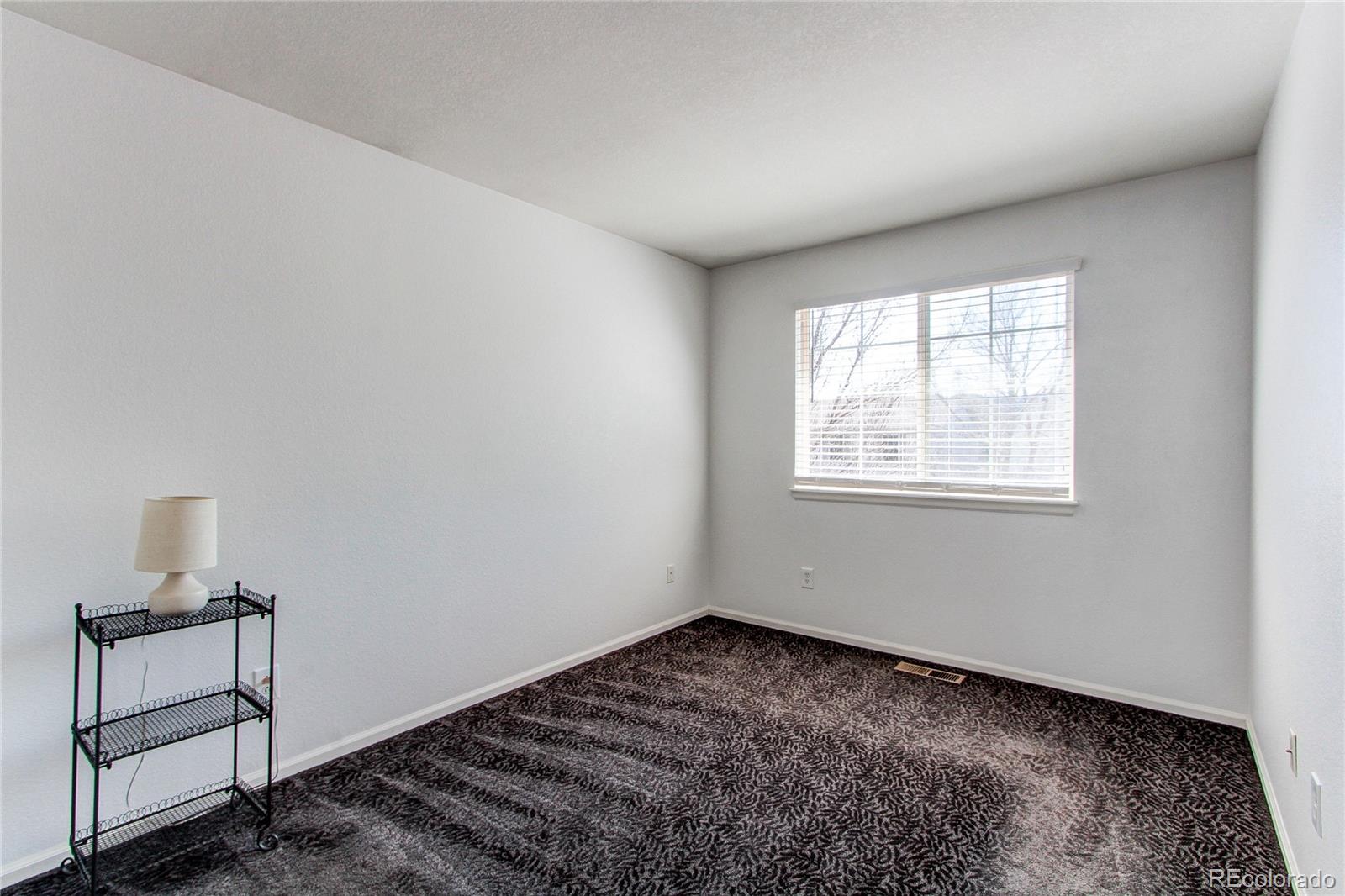 10486 Cheetah Winds Lone Tree CO 80124