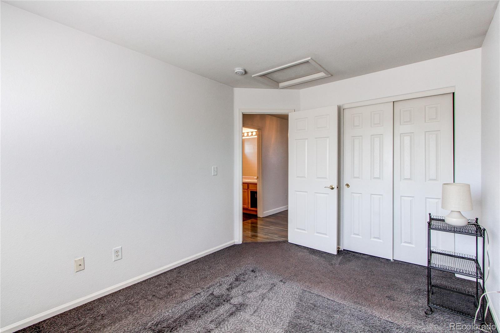 10486 Cheetah Winds Lone Tree CO 80124