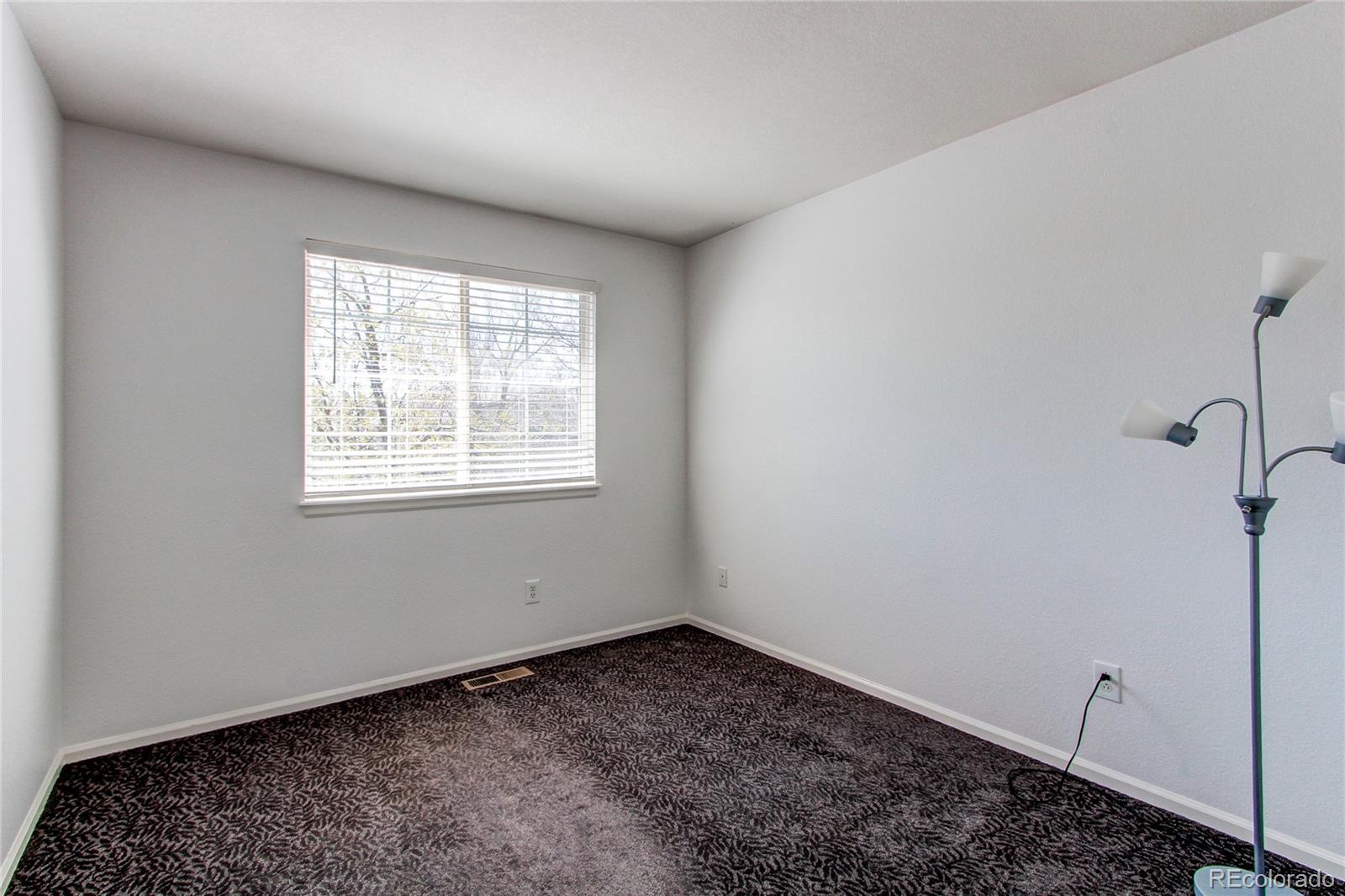 10486 Cheetah Winds Lone Tree CO 80124