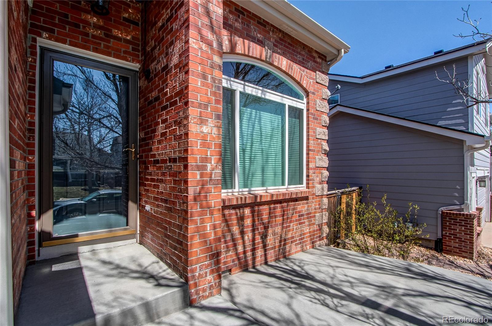 10486 Cheetah Winds Lone Tree CO 80124