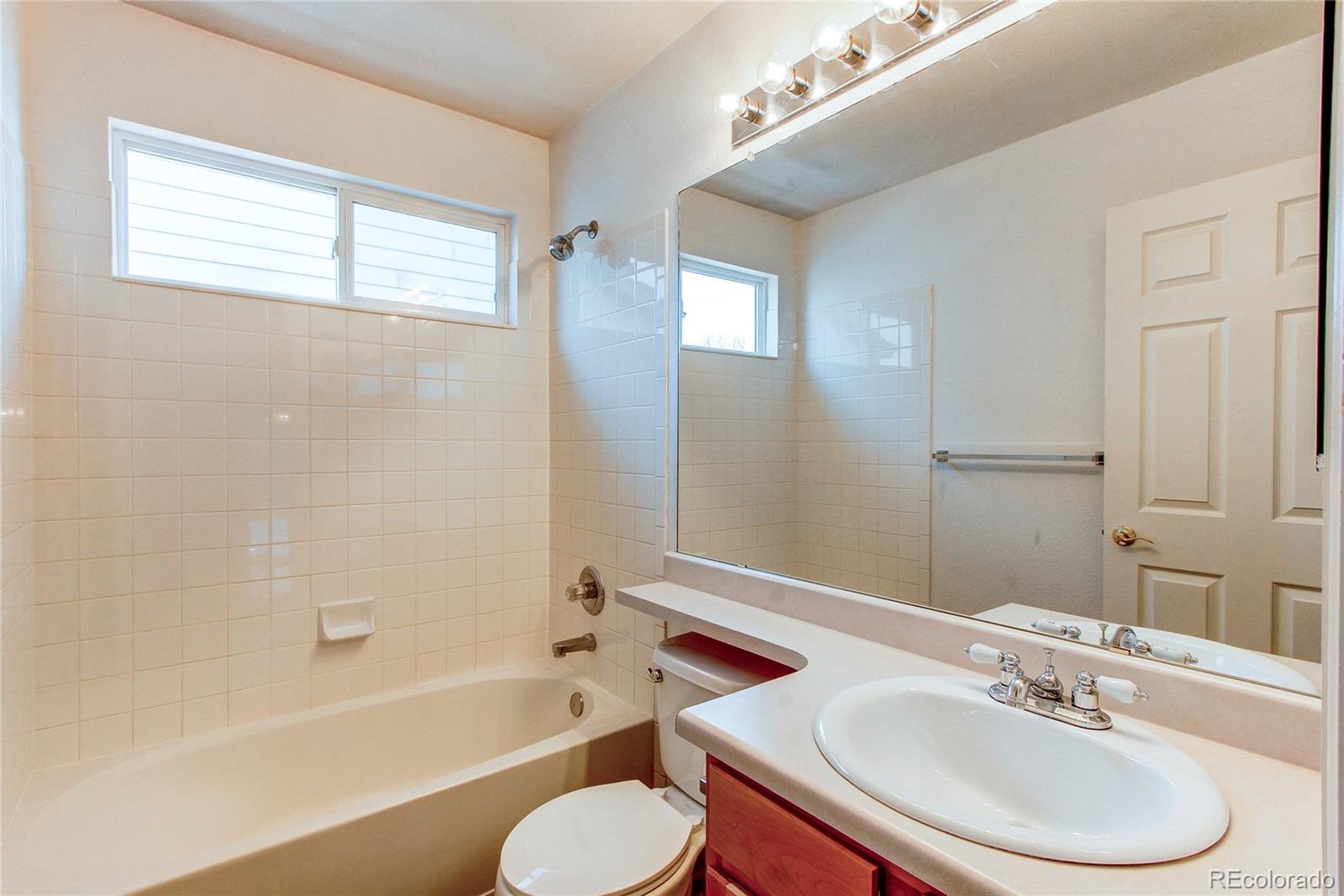 10486 Cheetah Winds Lone Tree CO 80124