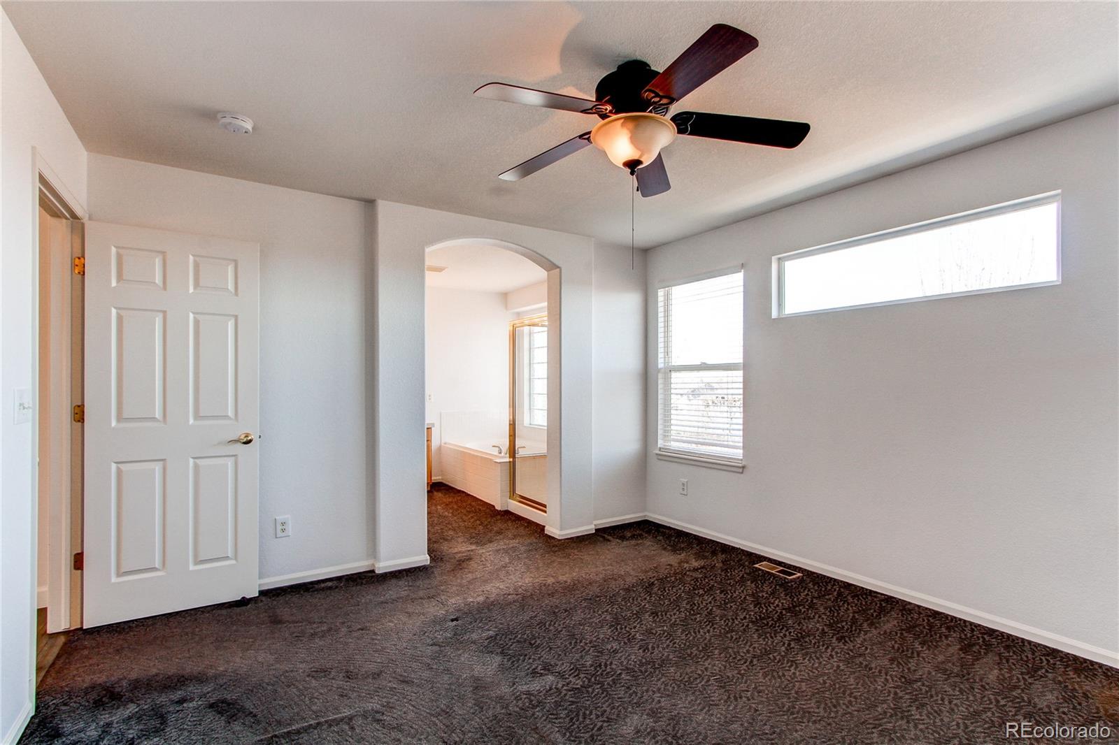 10486 Cheetah Winds Lone Tree CO 80124