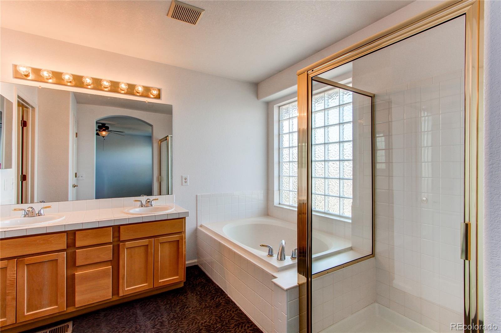 10486 Cheetah Winds Lone Tree CO 80124