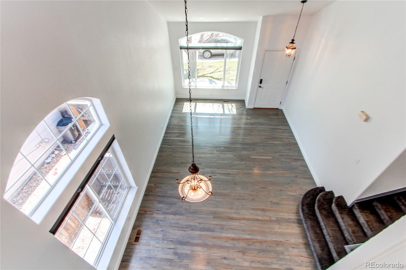 10486 Cheetah Winds Lone Tree CO 80124