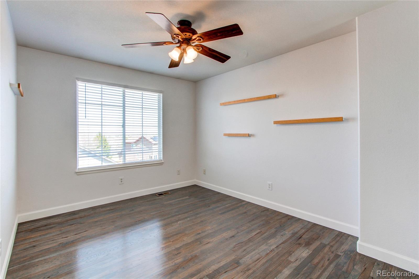 10486 Cheetah Winds Lone Tree CO 80124