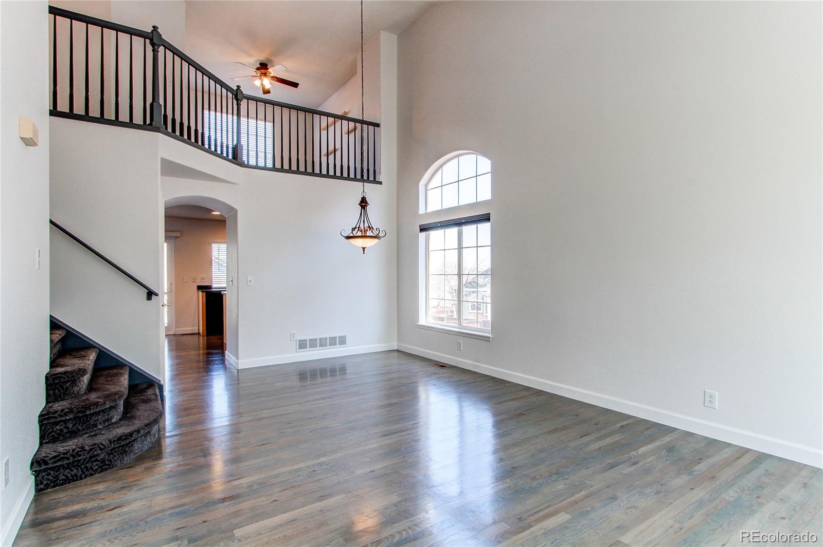 10486 Cheetah Winds Lone Tree CO 80124