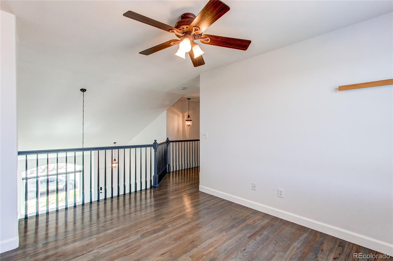 10486 Cheetah Winds Lone Tree CO 80124