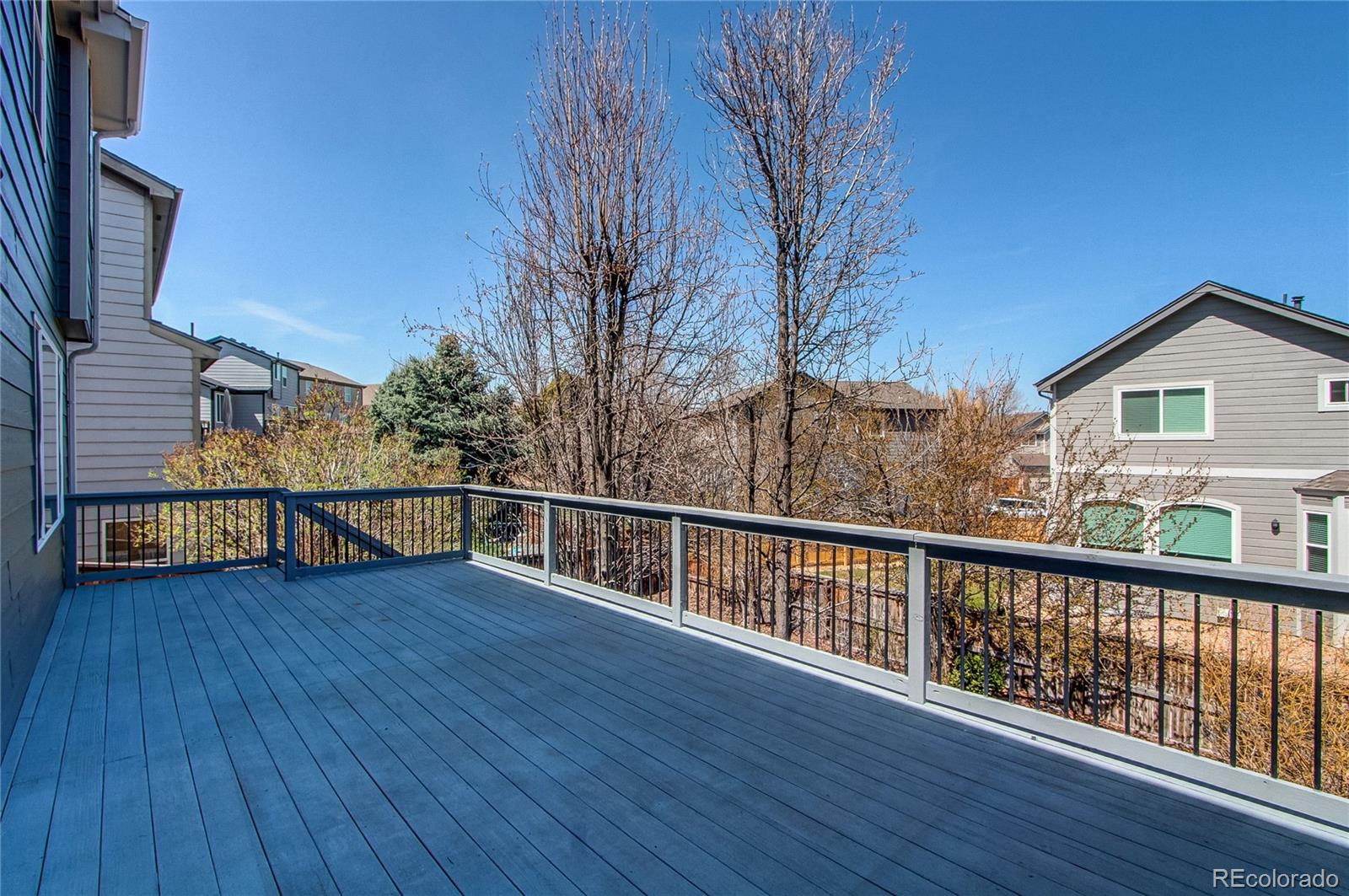 10486 Cheetah Winds Lone Tree CO 80124