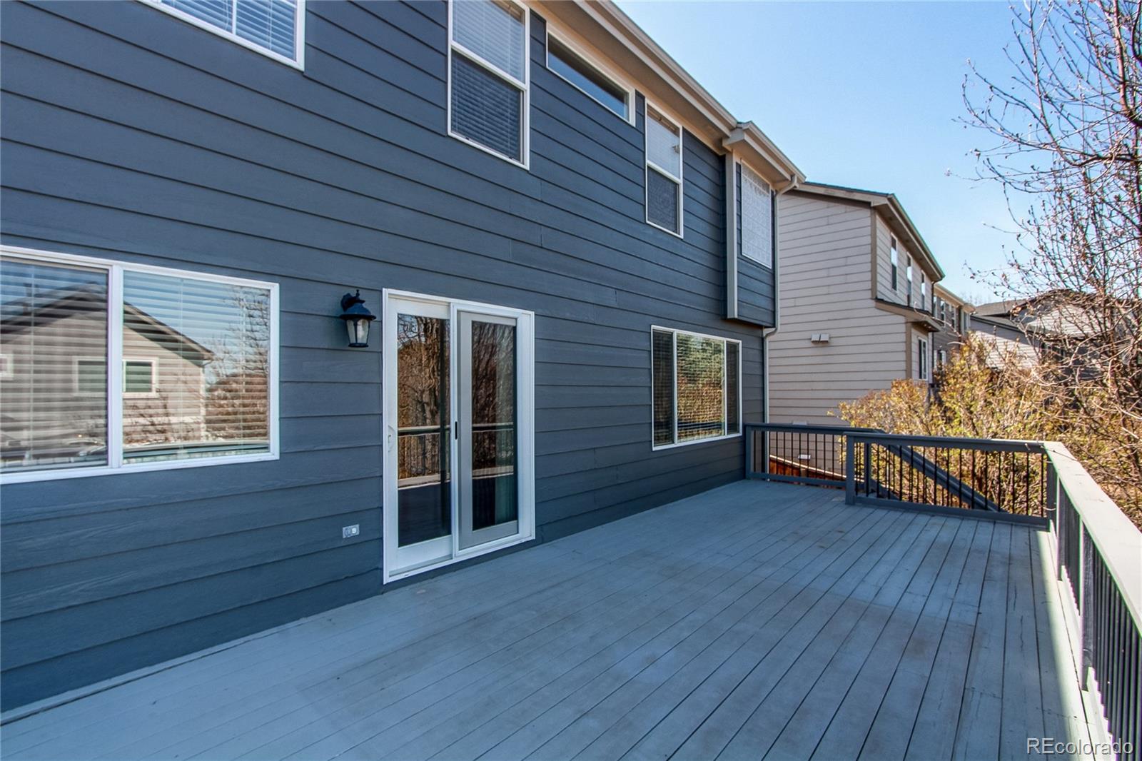 10486 Cheetah Winds Lone Tree CO 80124