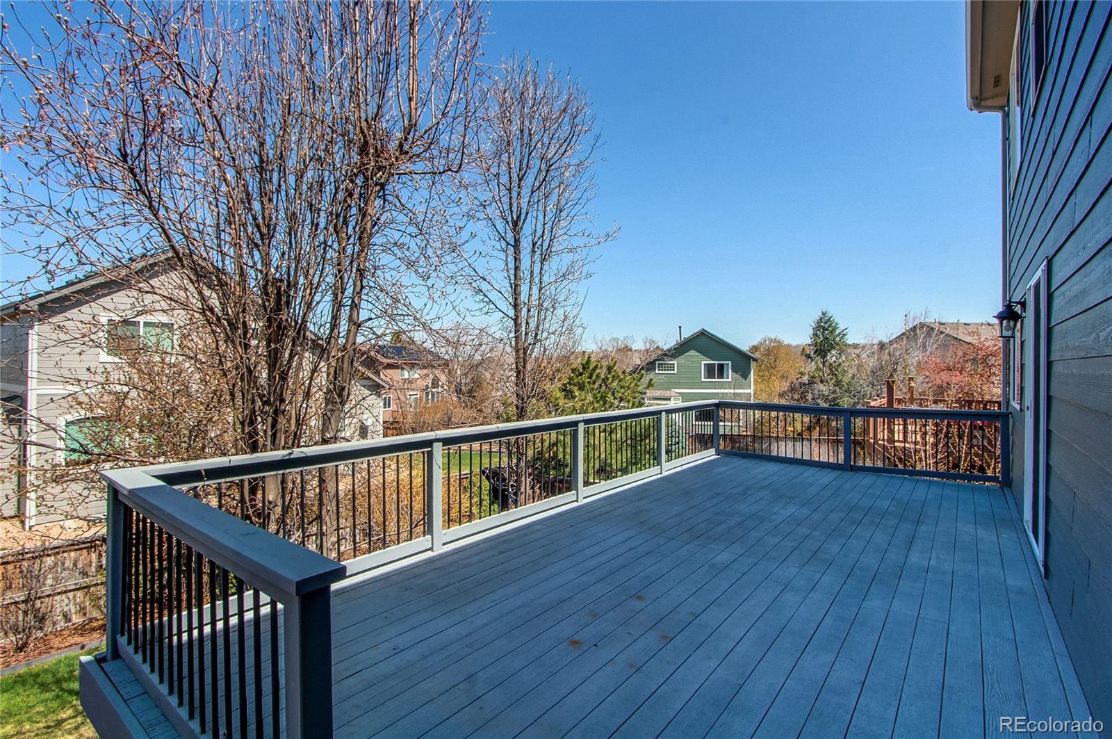 10486 Cheetah Winds Lone Tree CO 80124