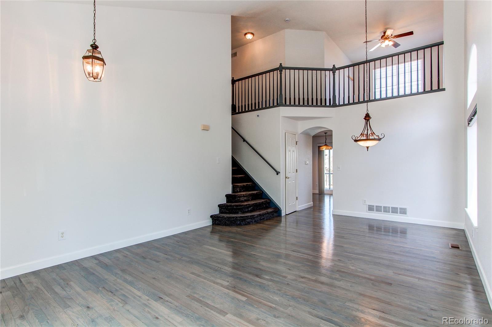 10486 Cheetah Winds Lone Tree CO 80124