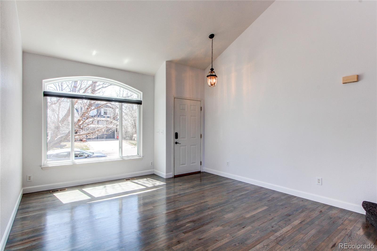 10486 Cheetah Winds Lone Tree CO 80124