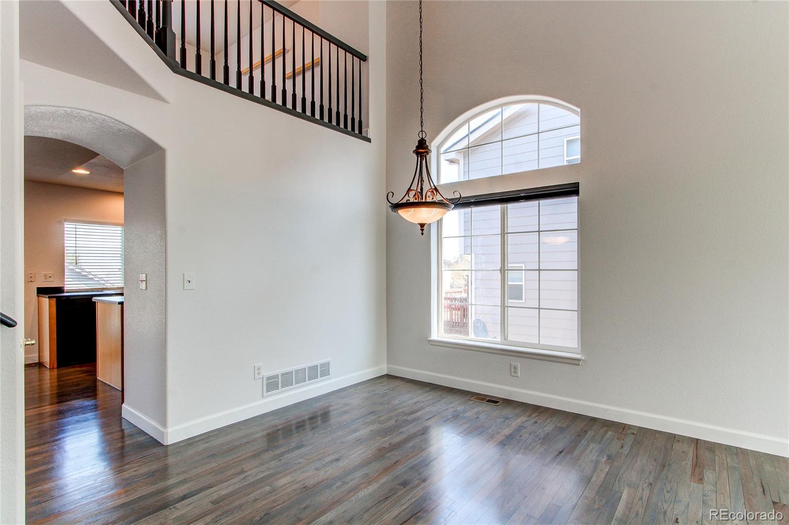 10486 Cheetah Winds Lone Tree CO 80124