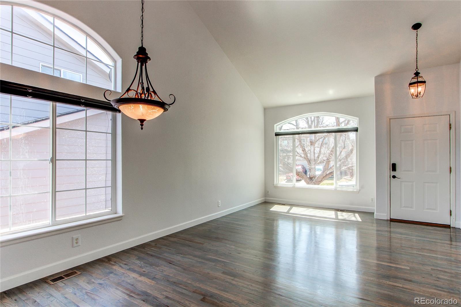 10486 Cheetah Winds Lone Tree CO 80124