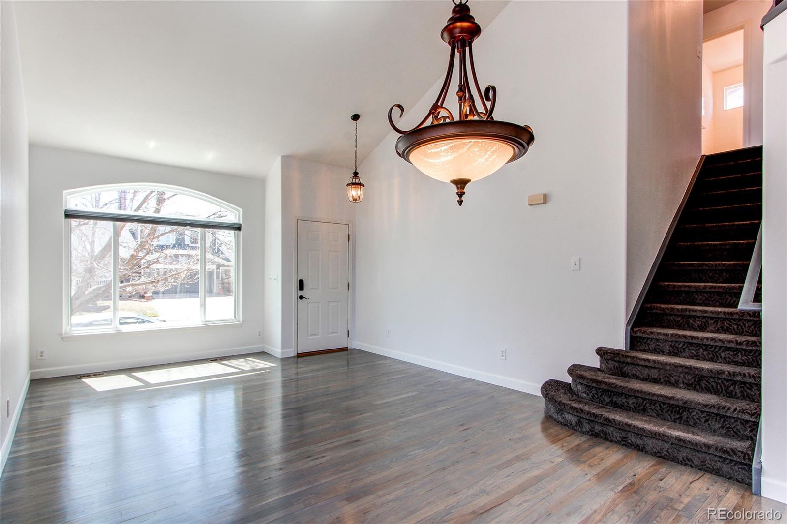 10486 Cheetah Winds Lone Tree CO 80124