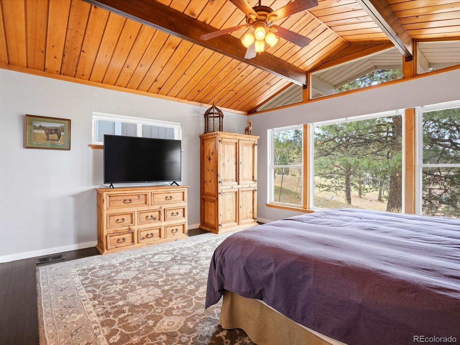 317 Lamb Lane Golden CO 80401