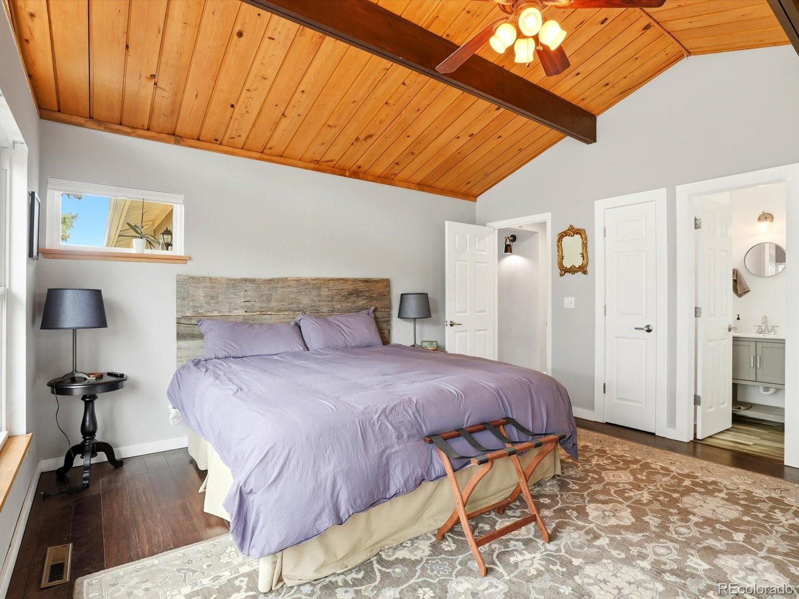 317 Lamb Lane Golden CO 80401