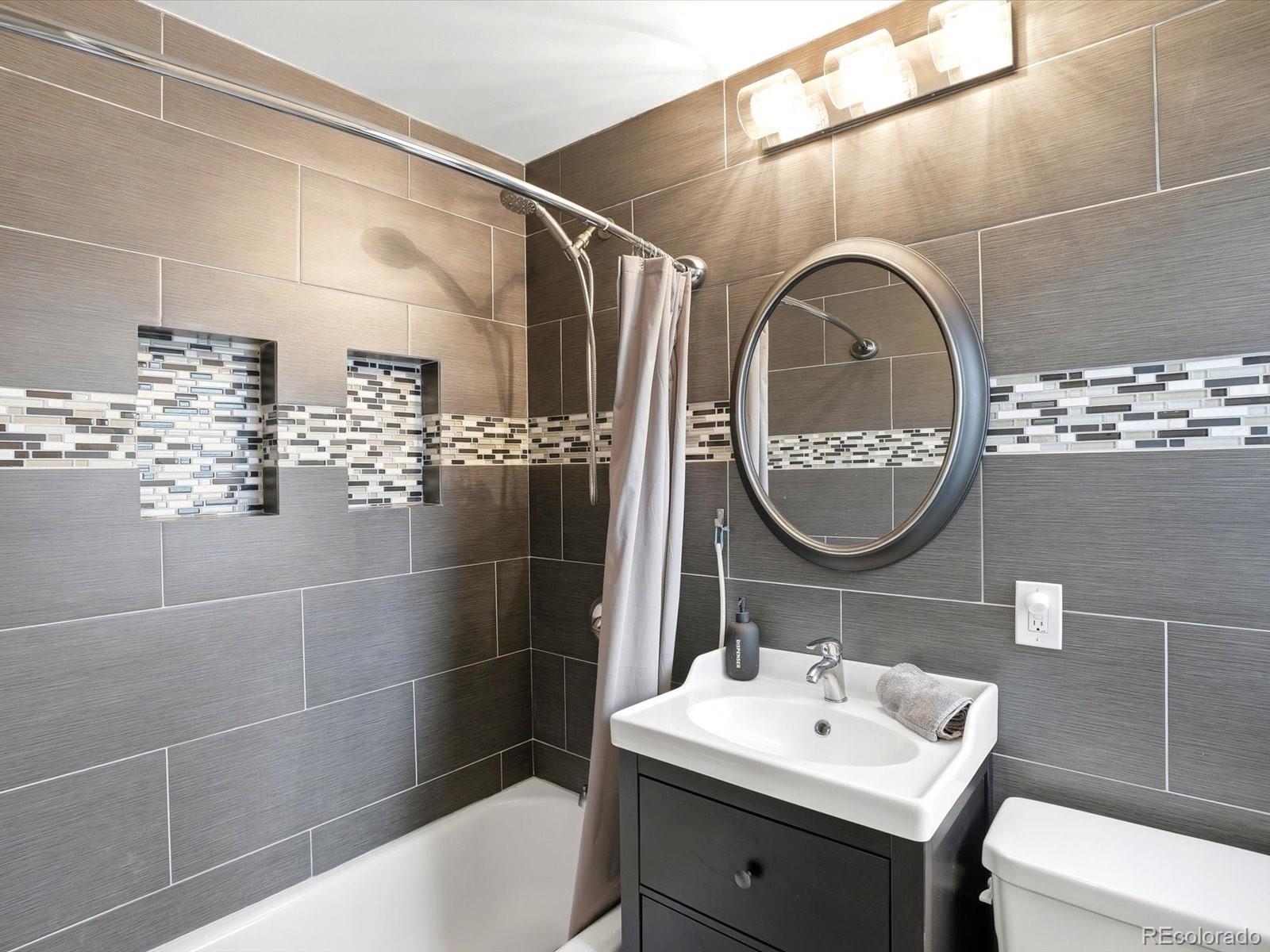 317 Lamb Lane Golden CO 80401