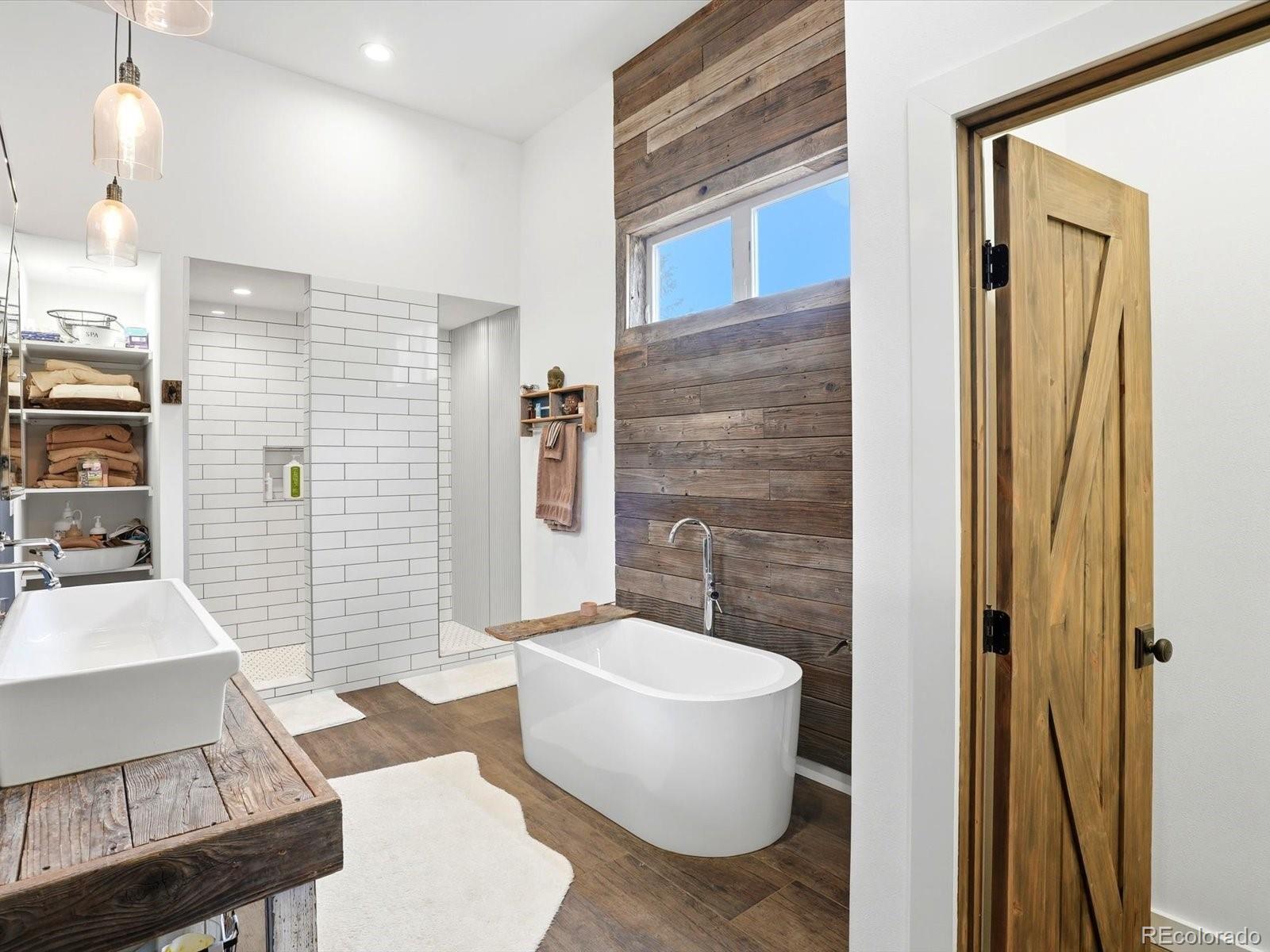 317 Lamb Lane Golden CO 80401