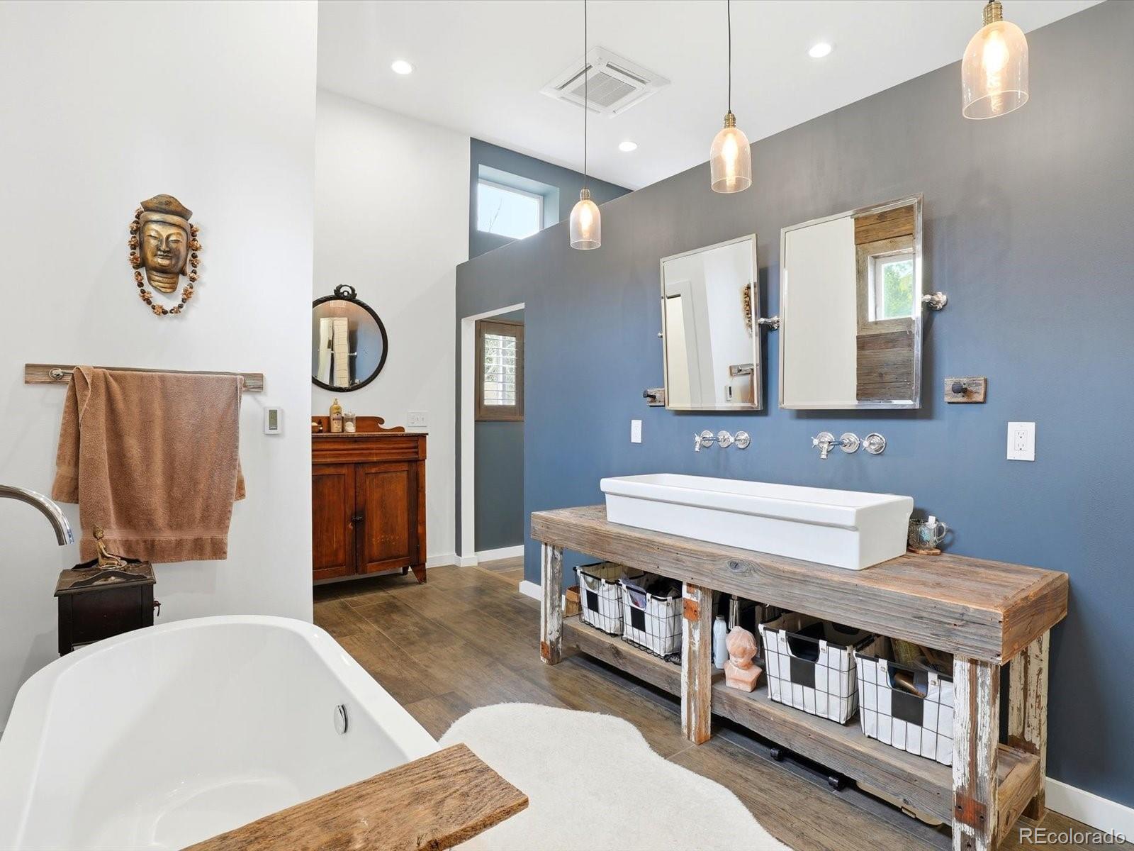 317 Lamb Lane Golden CO 80401