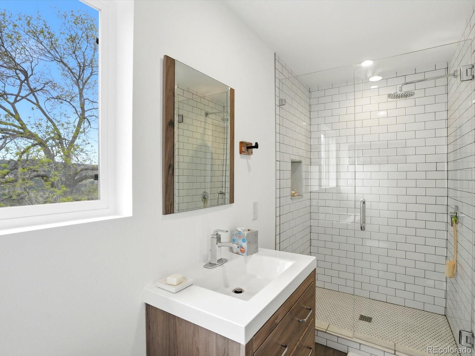317 Lamb Lane Golden CO 80401