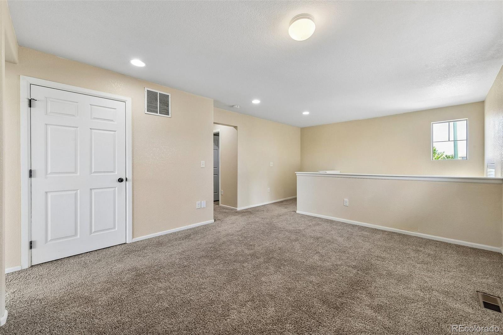 17778 E 44th Avenue Denver CO 80249