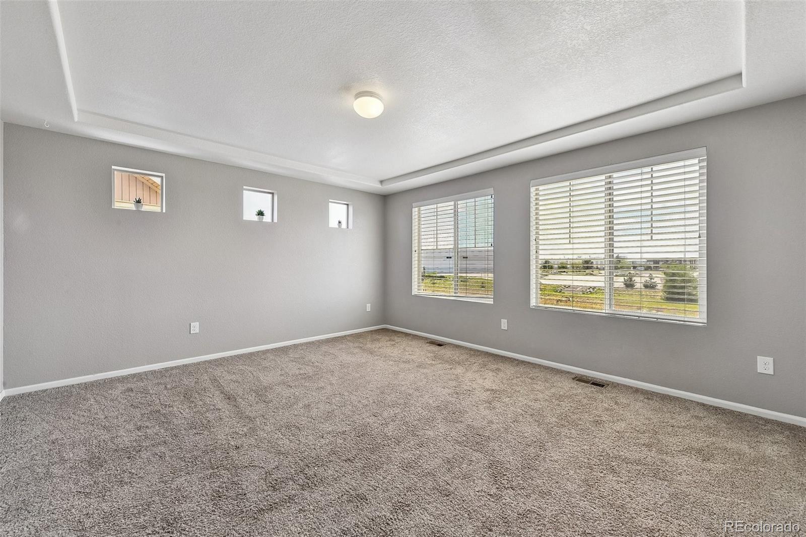 17778 E 44th Avenue Denver CO 80249