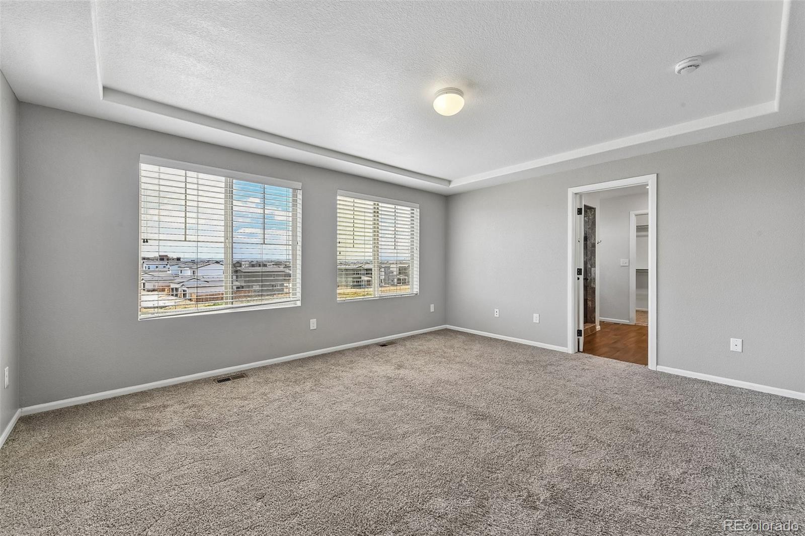 17778 E 44th Avenue Denver CO 80249