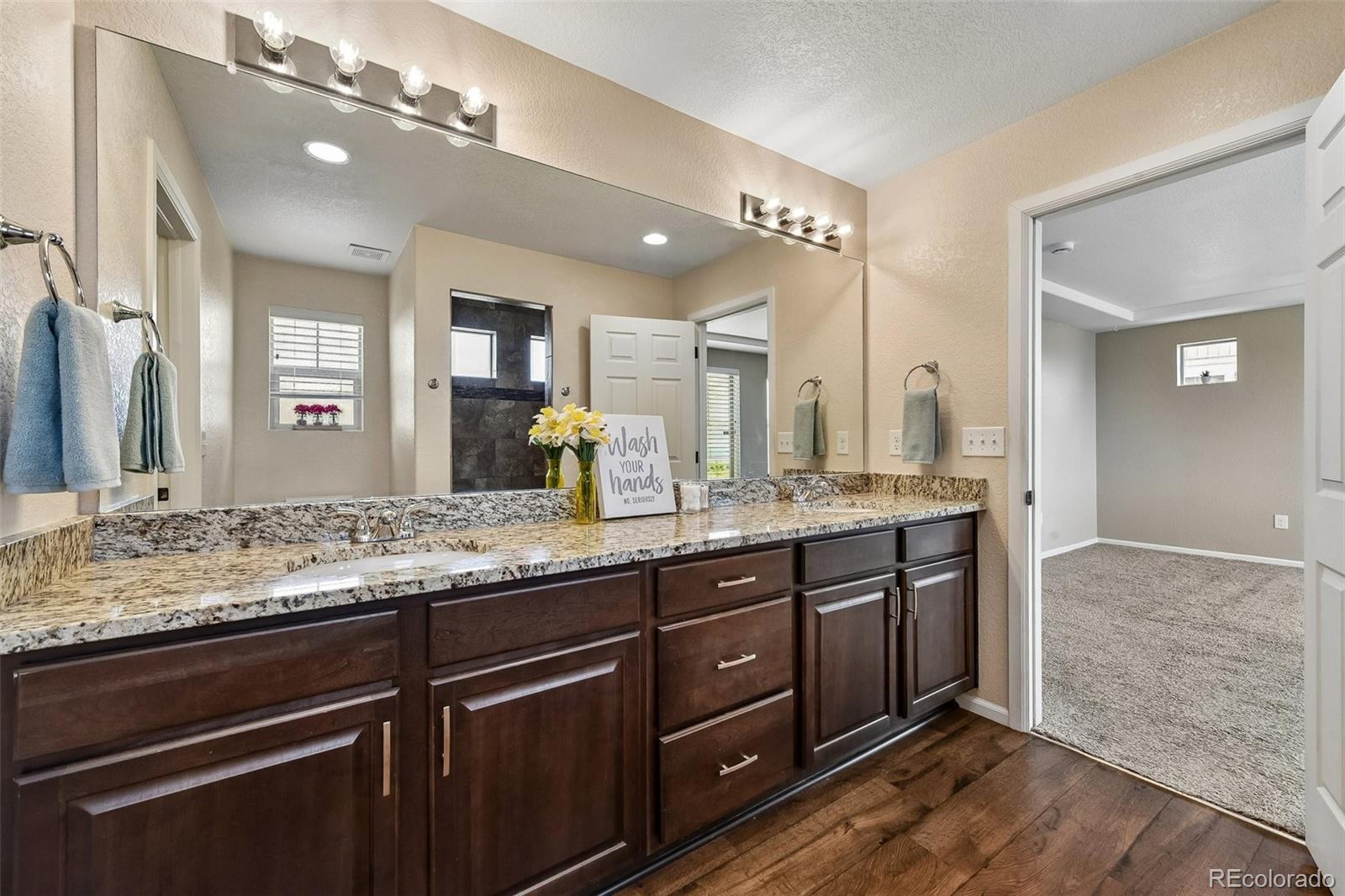 17778 E 44th Avenue Denver CO 80249